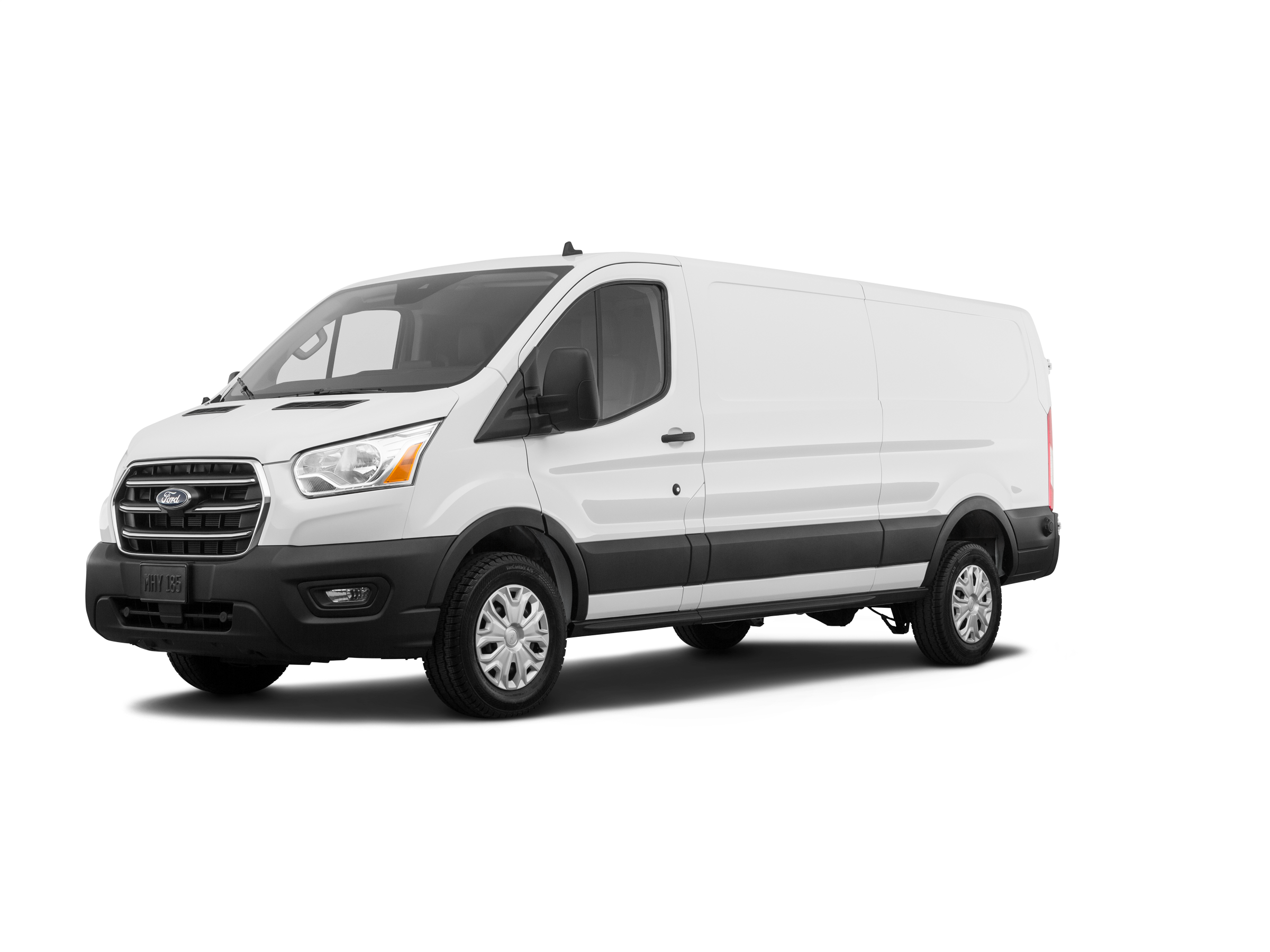 Ford transit 350 high roof extended hot sale for sale